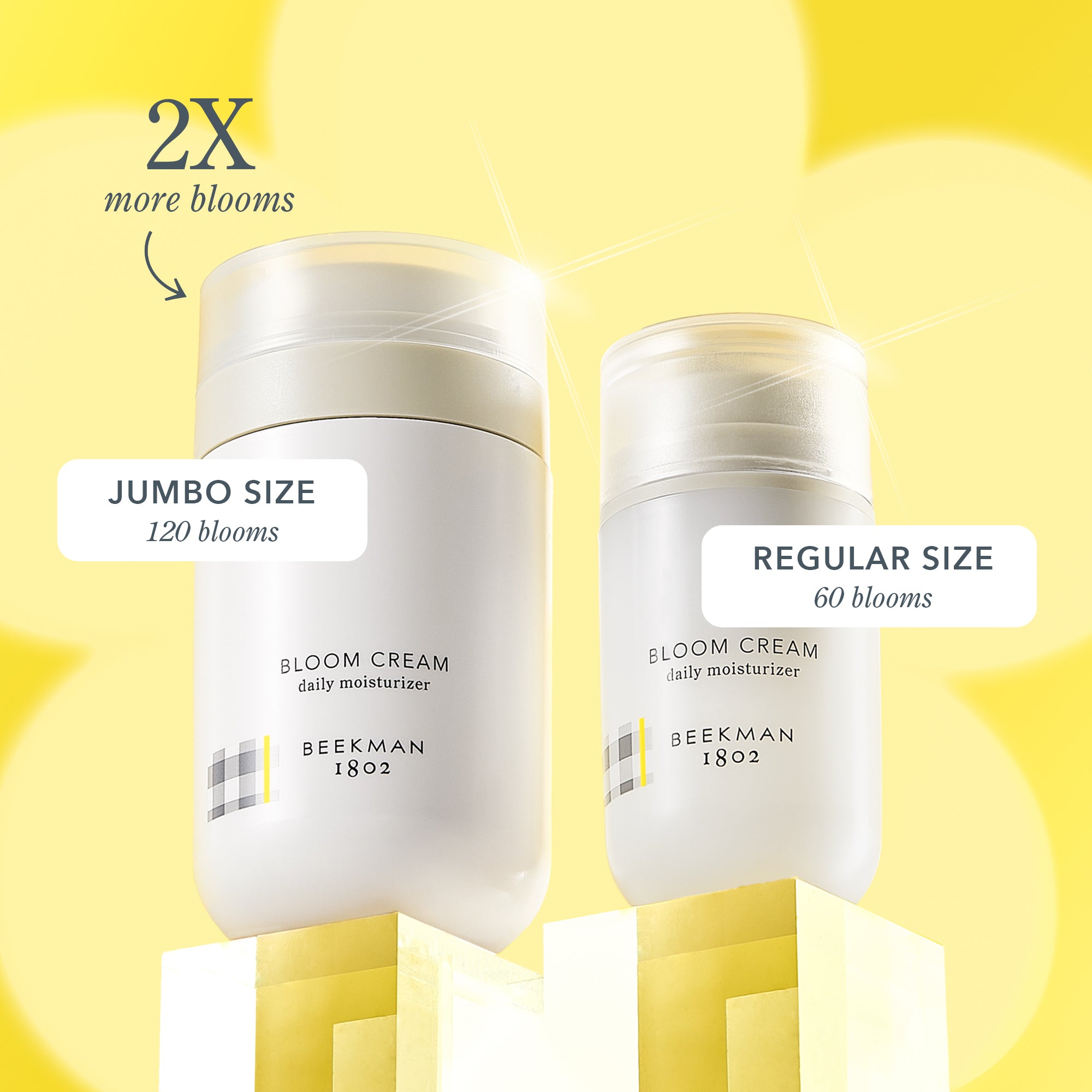 GOAT Big or Go Home Skincare Jumbo Set - Complete Skincare Routine for Glowing Skin | Perfect for Daily Use & Travel