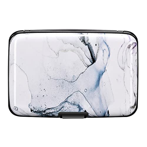Graywhite Marble
