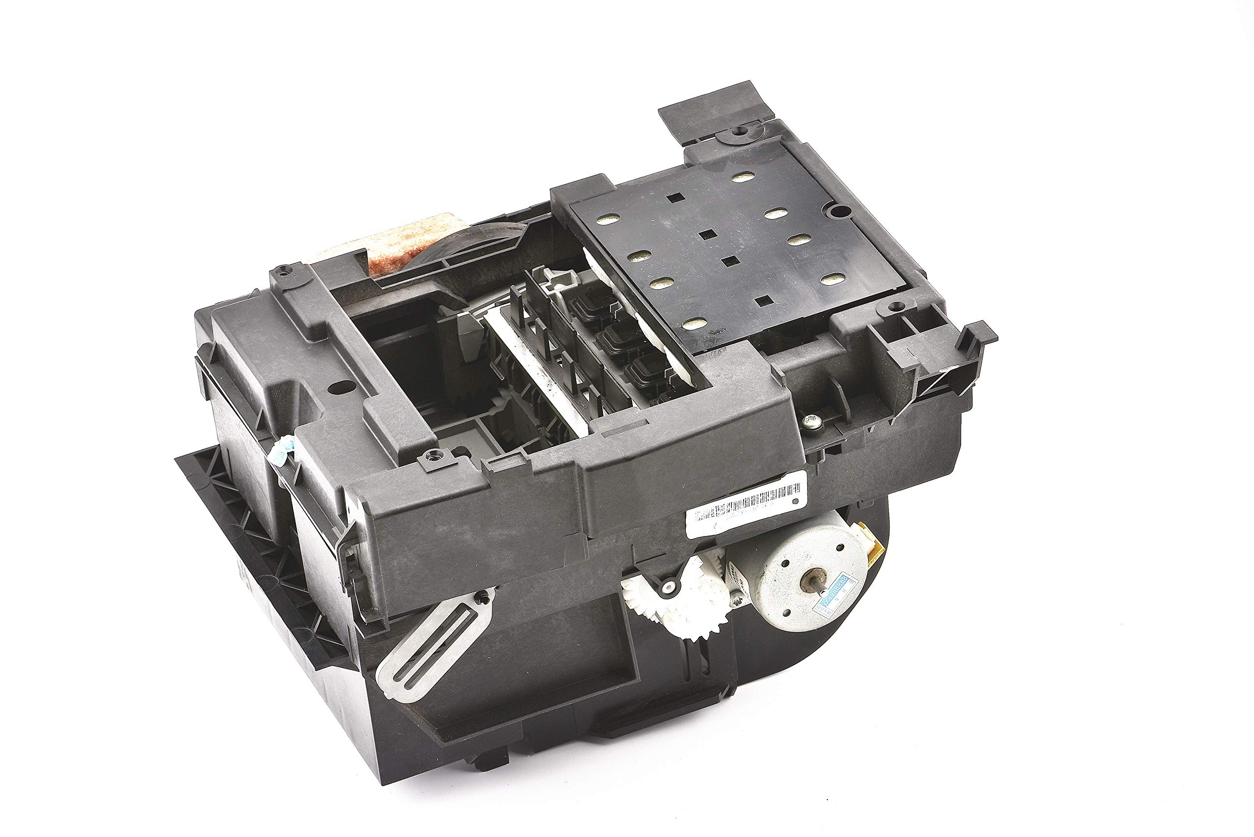 HP Printer Replacement Parts PRTA13190 C7769-60149 C7769-60374 - Service Station Plotter Parts Compatible with HP 500PS 800PS 510 500 800 Printers - Perfect for Office & Professional Printing Needs
