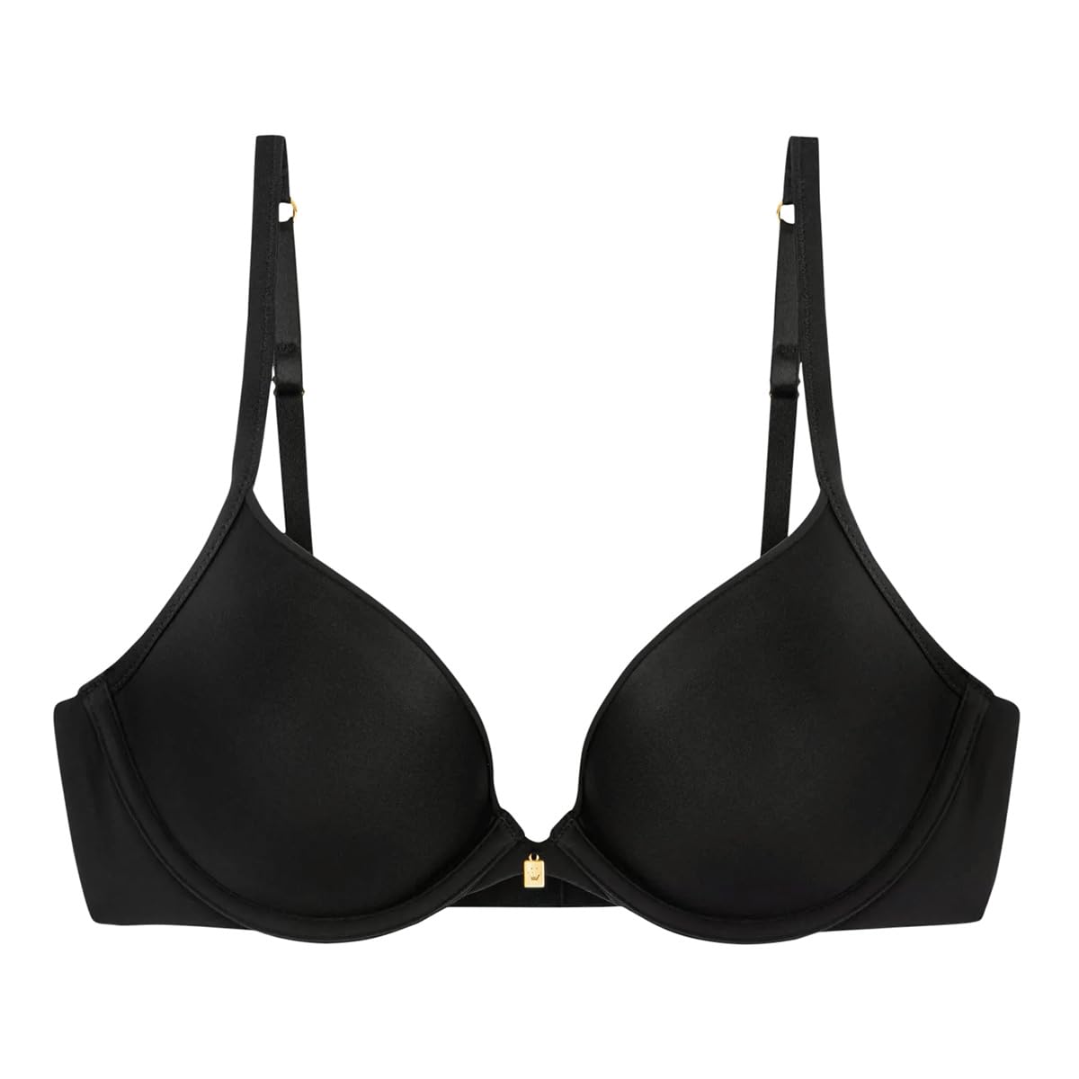 Triumph Women's Push Up Bra - Seamless Underwire Lingerie for Comfort & Lift | Perfect for Everyday Wear, Special Occasions & Confidence Boost