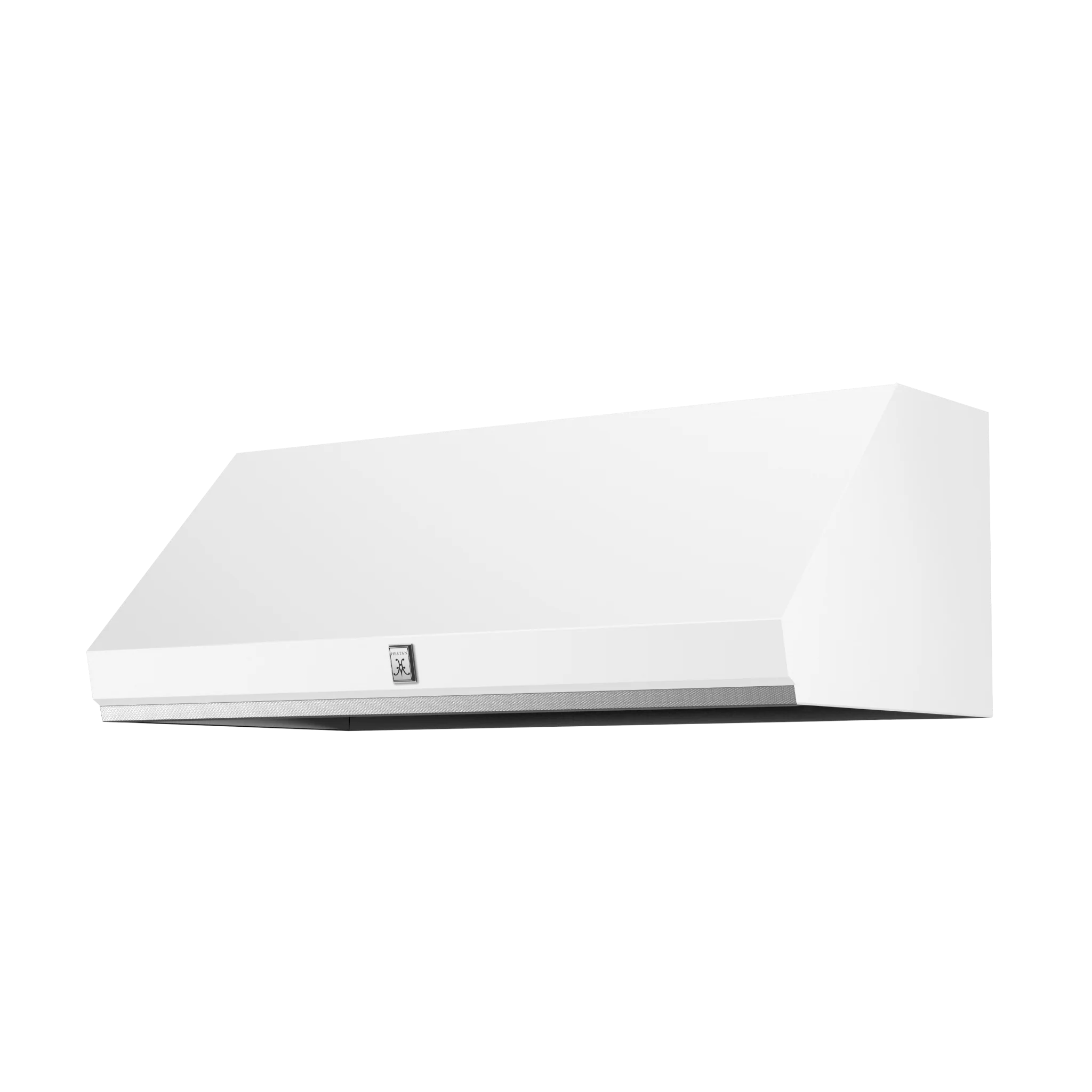 Hestan 48