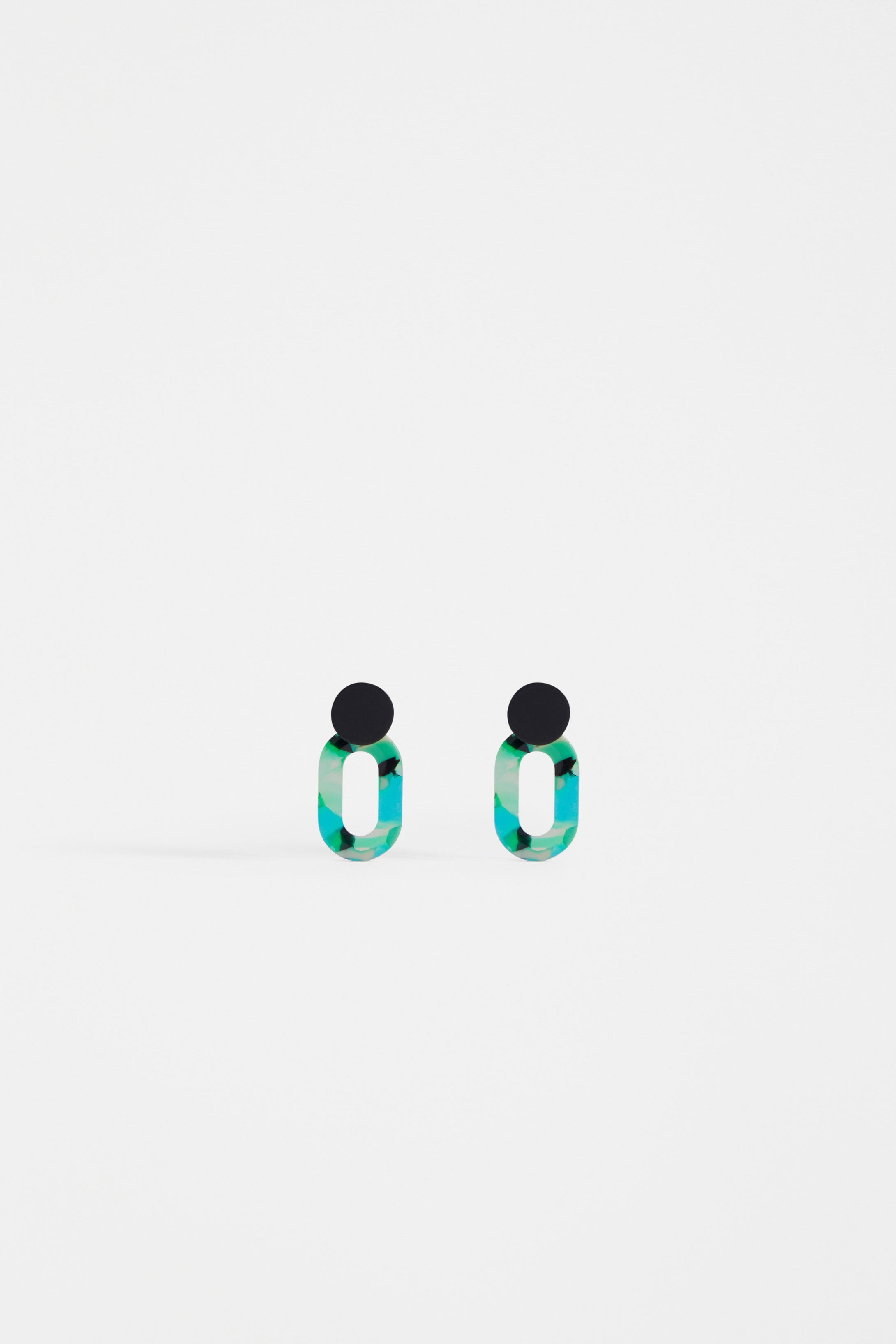 Kea Earrings for Women - Stylish & Lightweight Dangle Earrings for Everyday Wear | Perfect for Office, Party & Casual Outfits