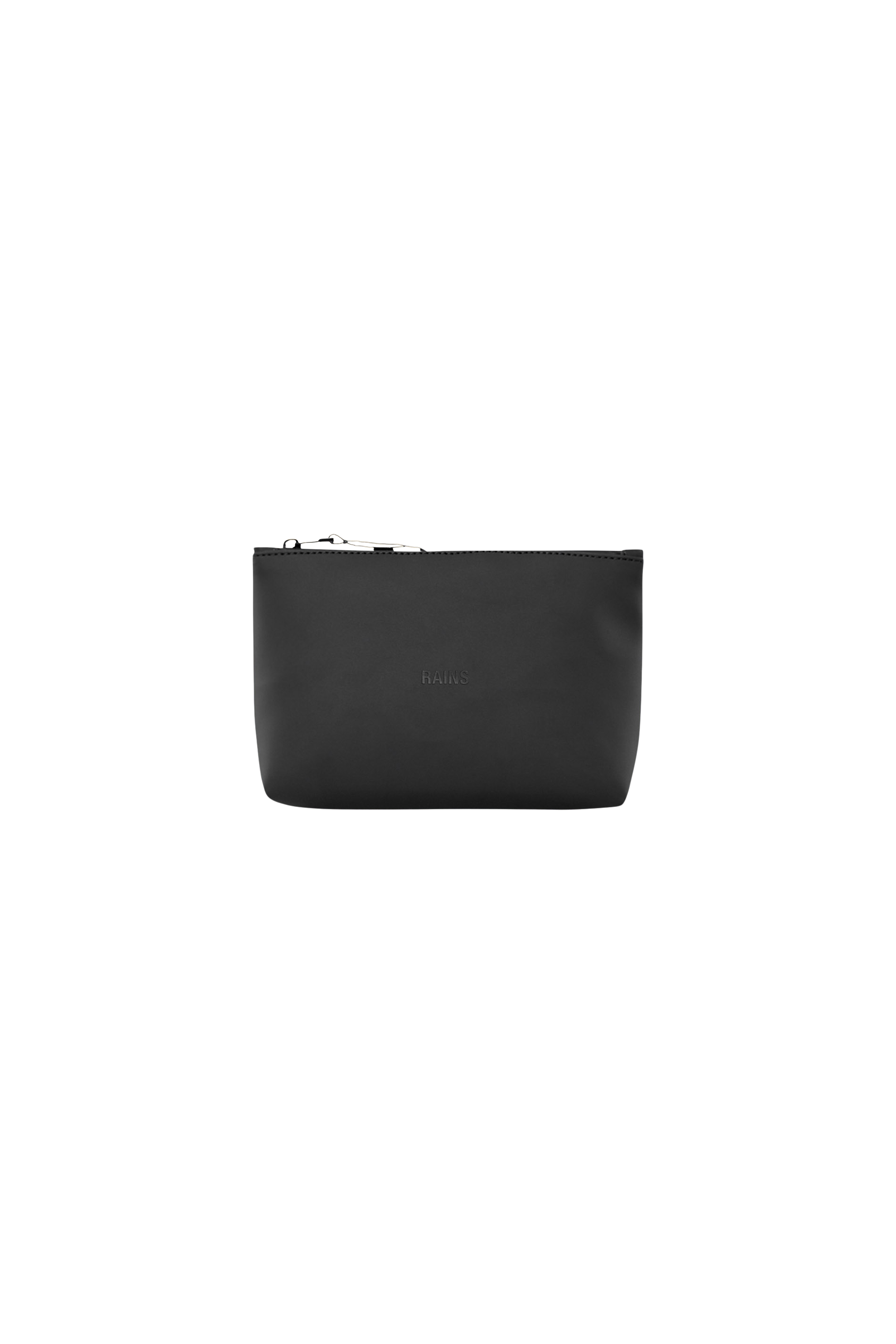 Stylish Waterproof Cosmetic Bag for Women - Travel Makeup Organizer with Multiple Pockets - Perfect for Gym, Travel & Daily Use