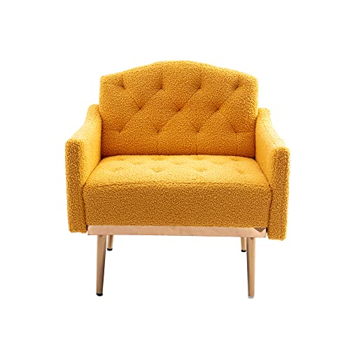 Yellow2