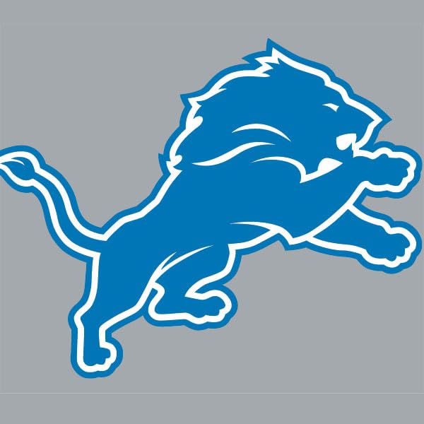 Blue - NFLLGO17
