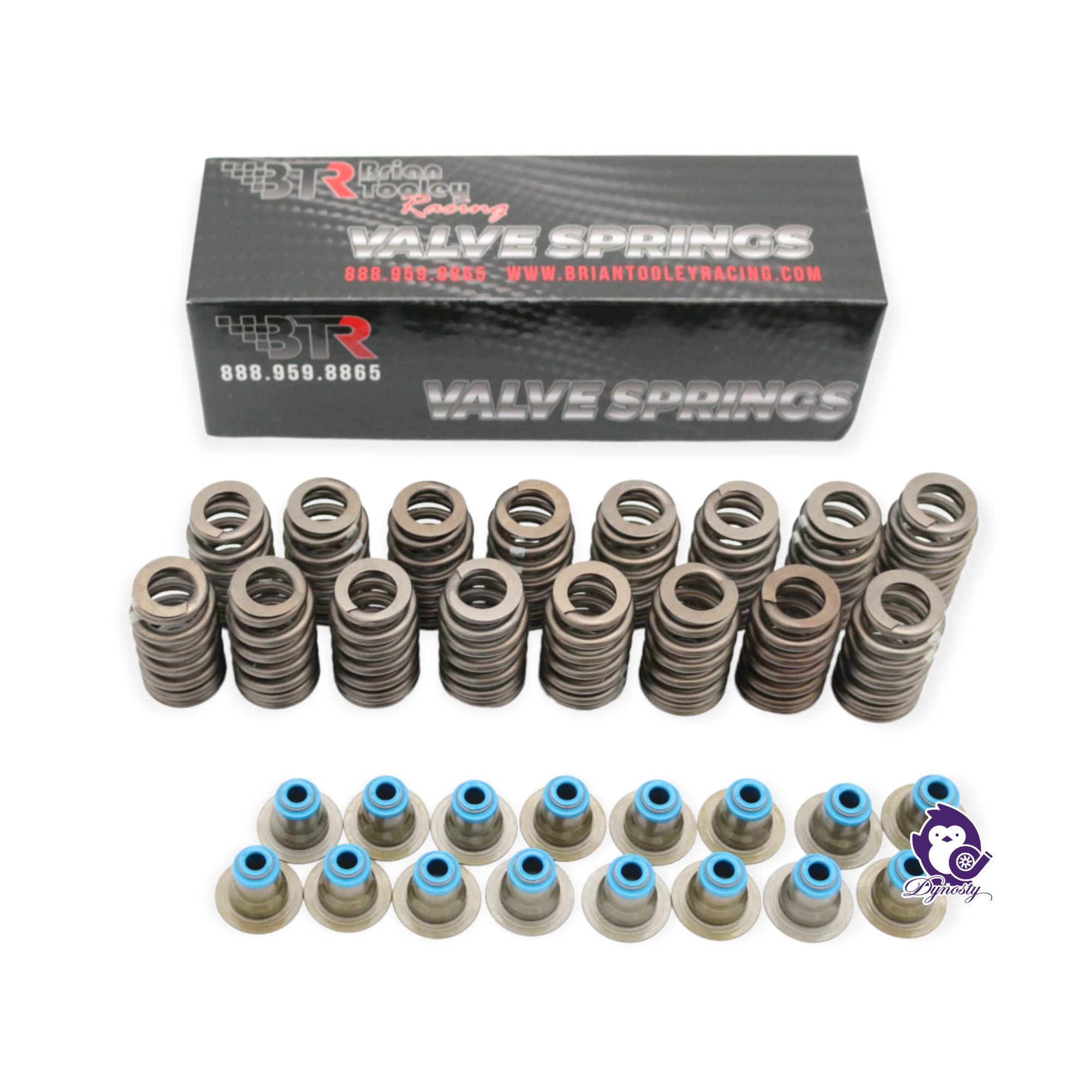 BTR TRUCK NORRIS Cam Kit with Pushrods Delphi Lifters, Trays & Head Gaskets for LS 4.8L 5.3L Engines - Performance Upgrade for Chevy Silverado, GMC Sierra & LS Swaps