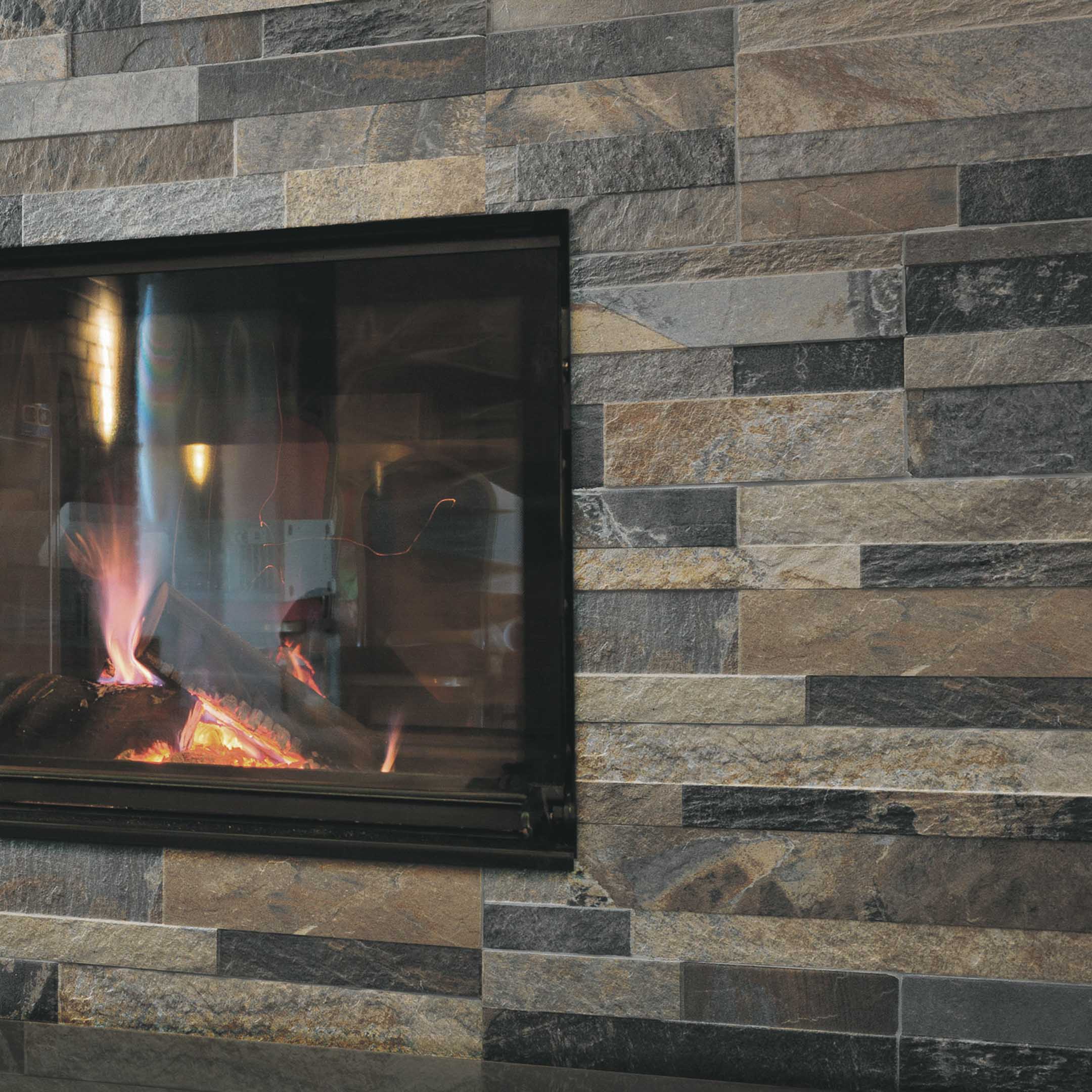 Cubics 3D Wall Panels - Modern Decorative LED Backlit Acrylic Tiles for Home & Office Decor | Perfect for Living Room, Bedroom, and Commercial Spaces