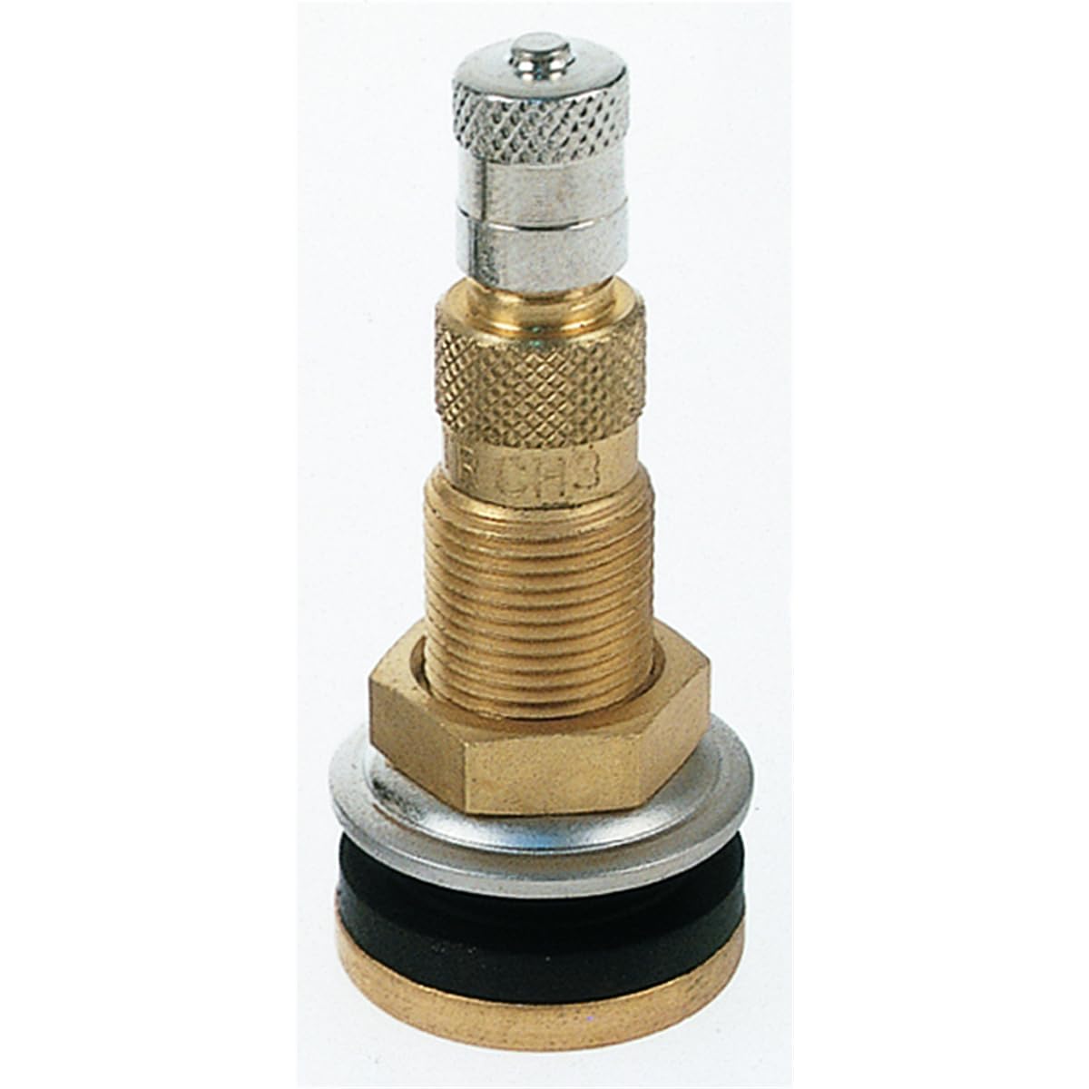 Haltec TV-618A Air Liquid Valve - High Performance Solenoid Valve for Industrial & Commercial Use | Perfect for HVAC, Pneumatic Systems & Water Dispensers