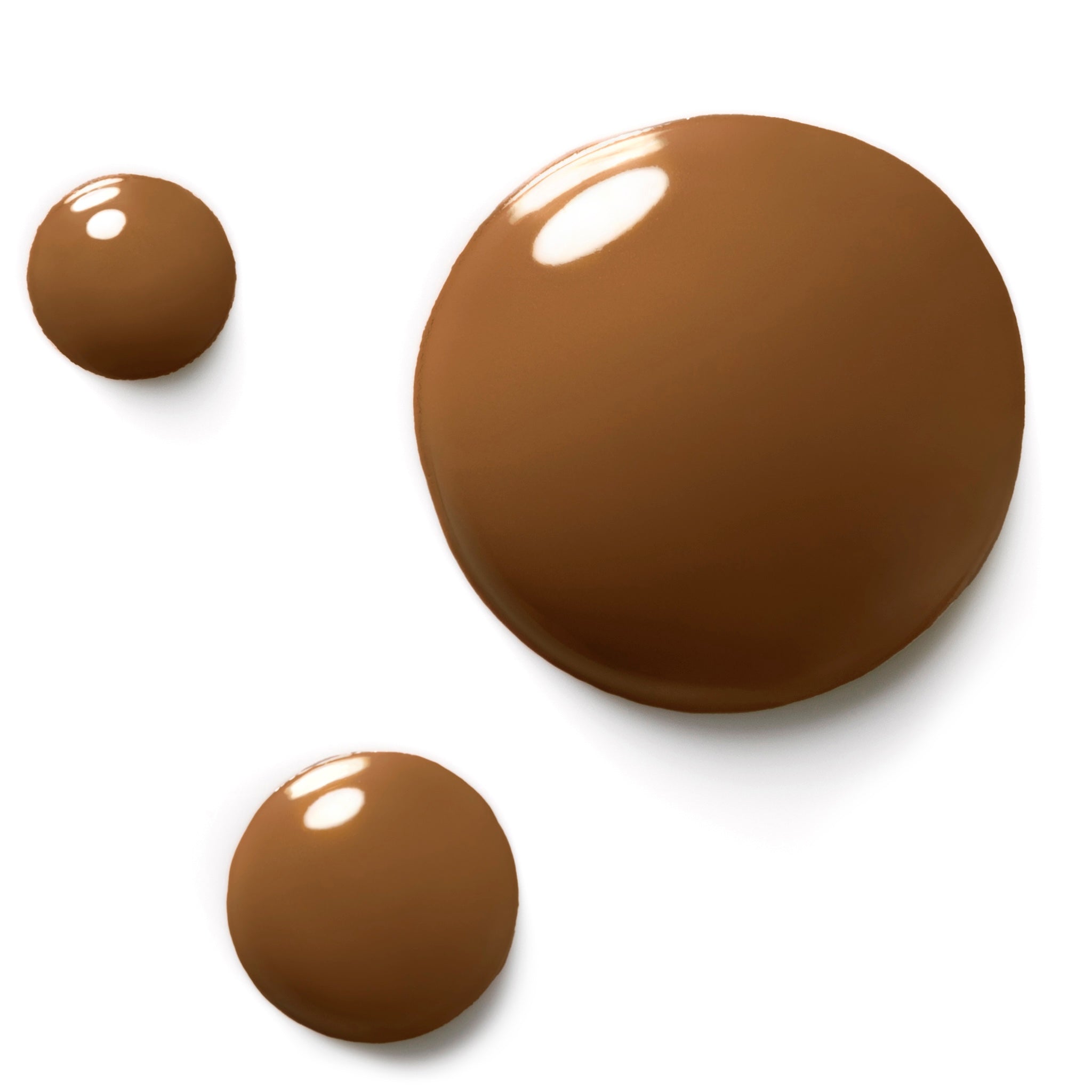 3 Drop Weightless Serum Foundation - Lightweight, Buildable Coverage for Flawless Skin | Perfect for Daily Wear & Special Occasions