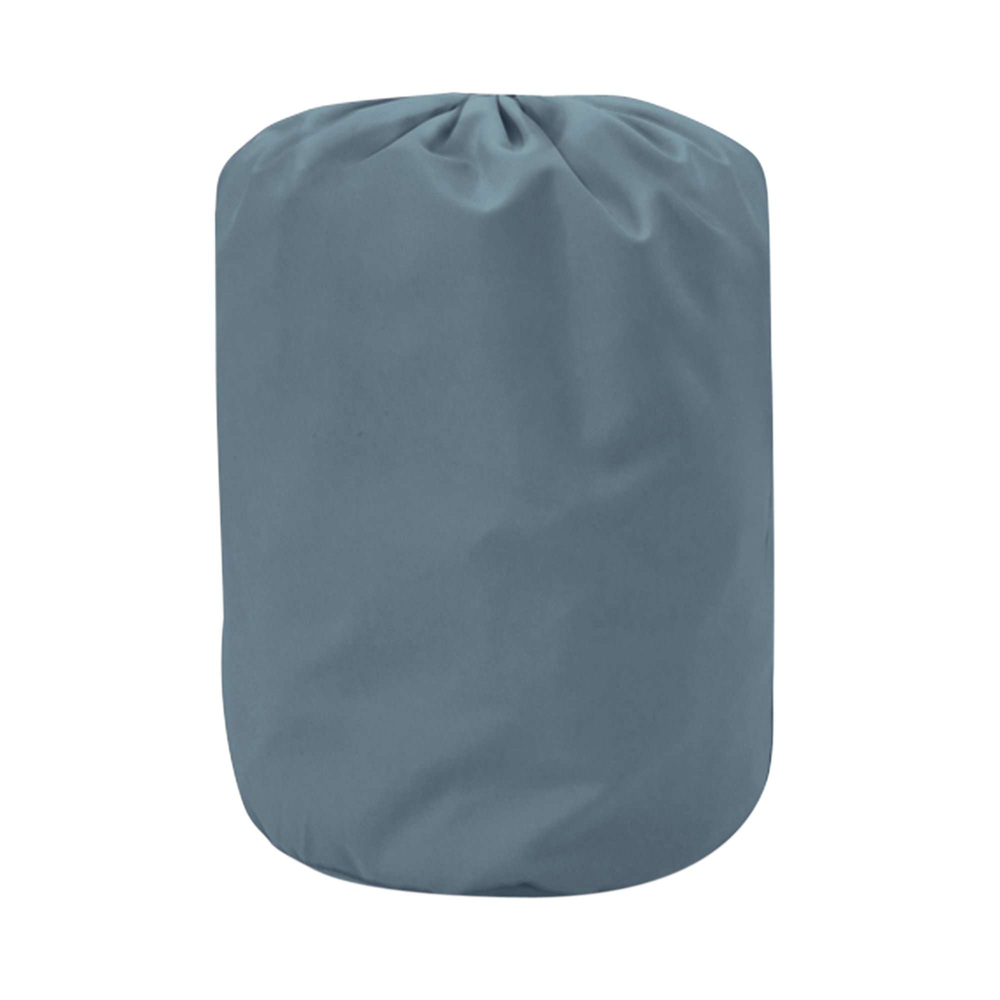 Classic PolyPRO Hatchback Cover 14'-15'3