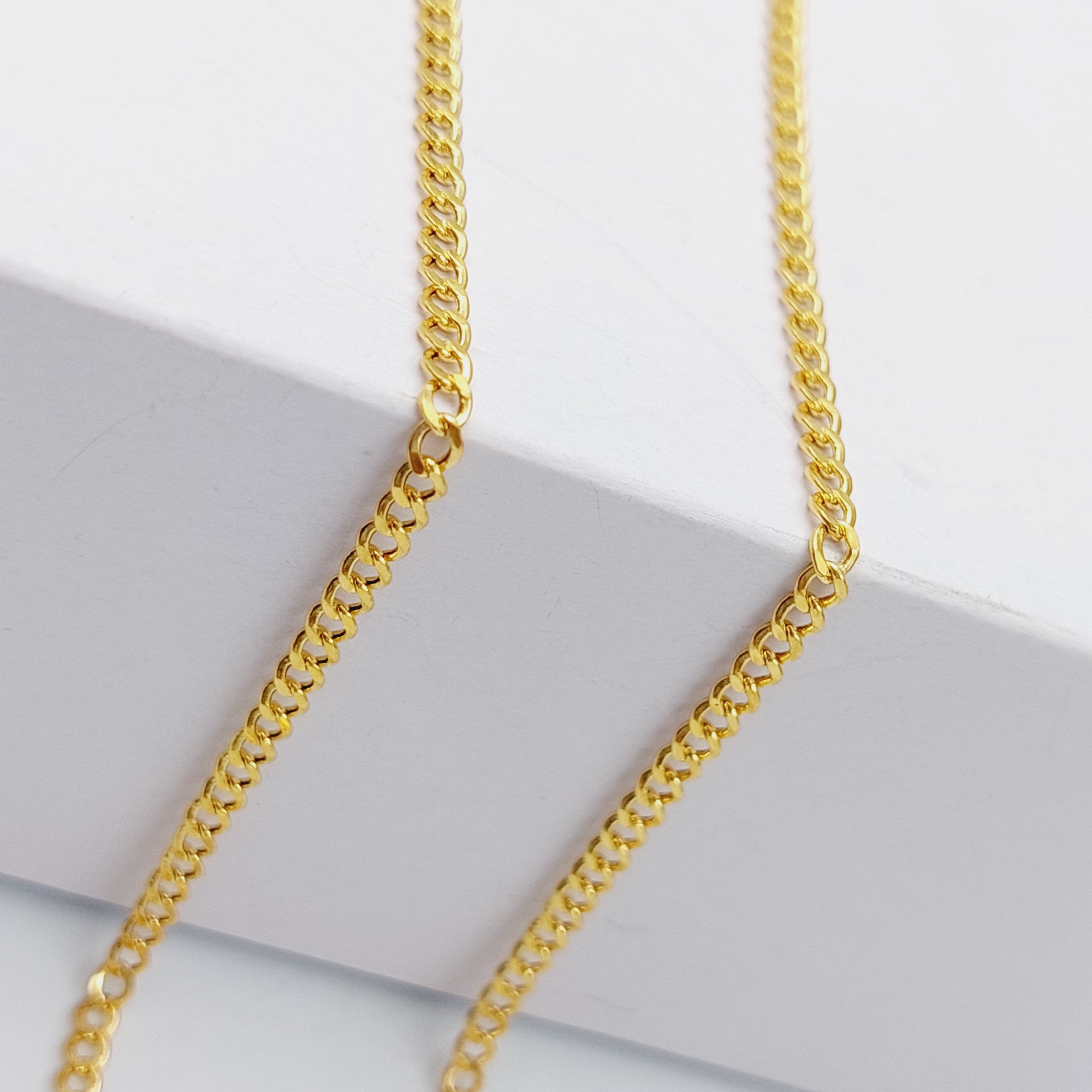 25194 High-Quality Product for Online Shopping - Perfect for Home, Office & Gifting | US Cross-Border Ecommerce