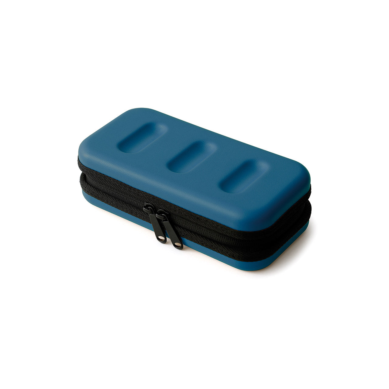 Durable Hard Shell Protective Case for Small Electronics - Perfect for Travel, Storage & Everyday Use