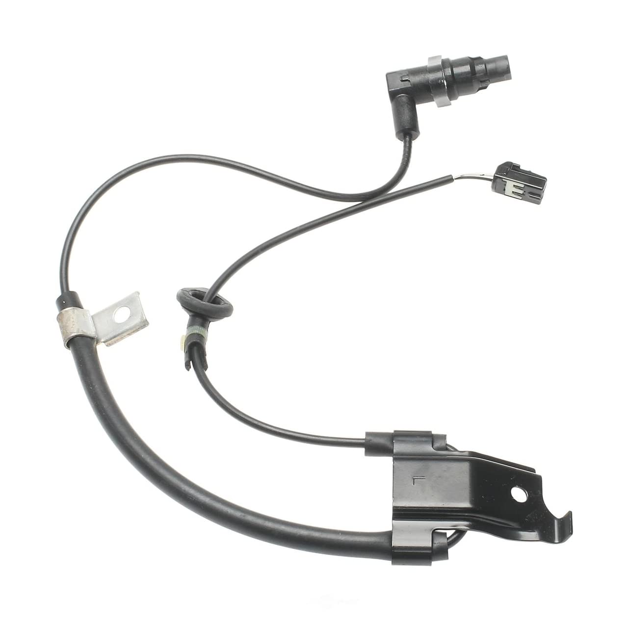 Standard Motor Products ALS1778 ABS Wheel Speed Sensor Wire Harness - Compatible with Multiple Car Models - Durable & Reliable Replacement Part - Perfect for ABS System Repairs & Maintenance