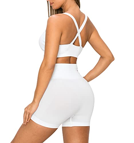 Smt13 - White