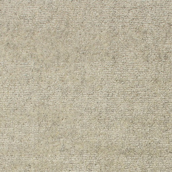 Antrim Broadloom Wool Carpet Palermo - 15 ft Wide Premium Natural Fiber Flooring for Living Room, Bedroom & Office