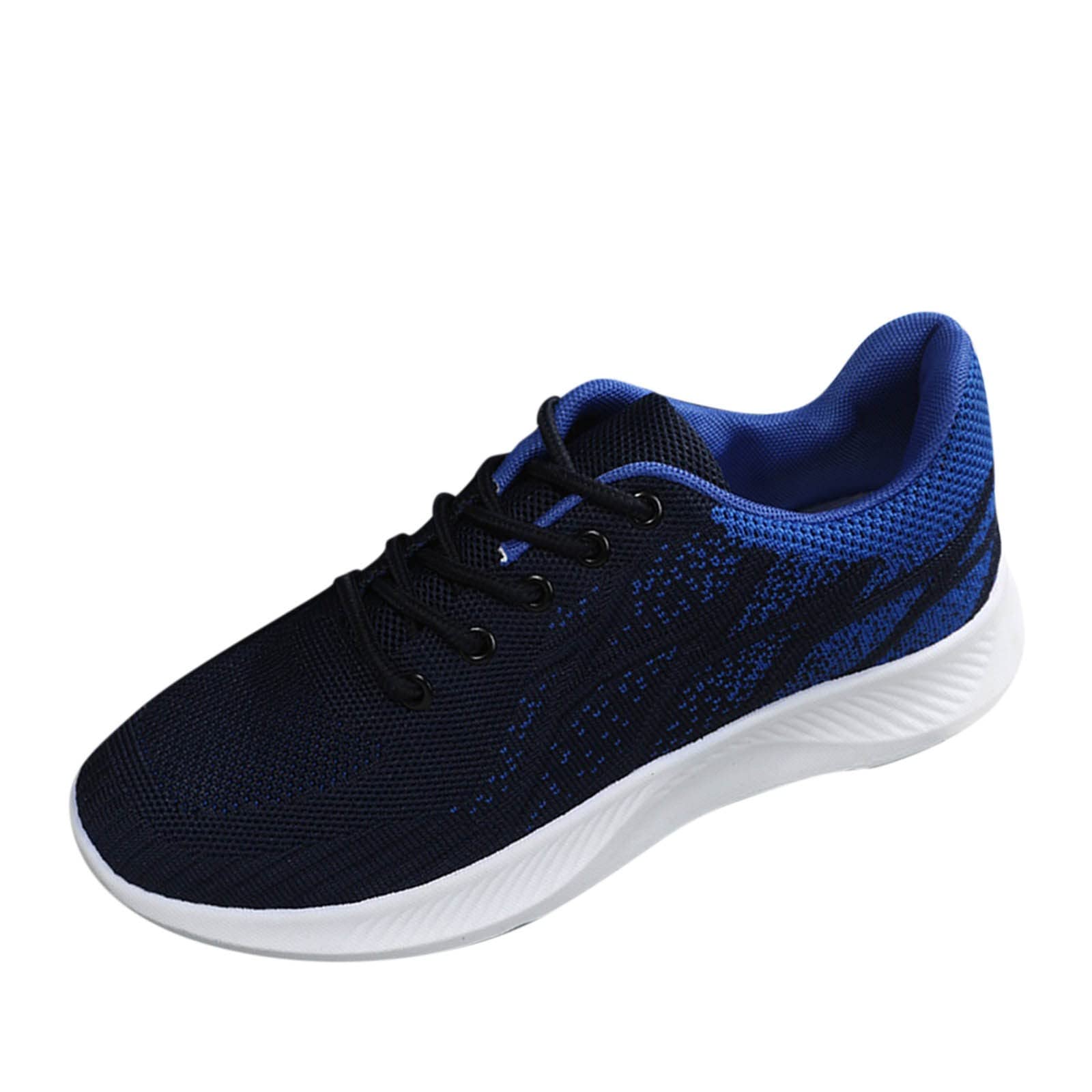 Women's Fashion Sneakers - Comfortable Platform Athletic Shoes for Women | Trendy Sport Sneakers & Loafers | Perfect for Running, Gym Workouts & Casual Wear