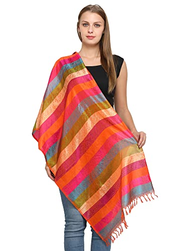 Multicolour