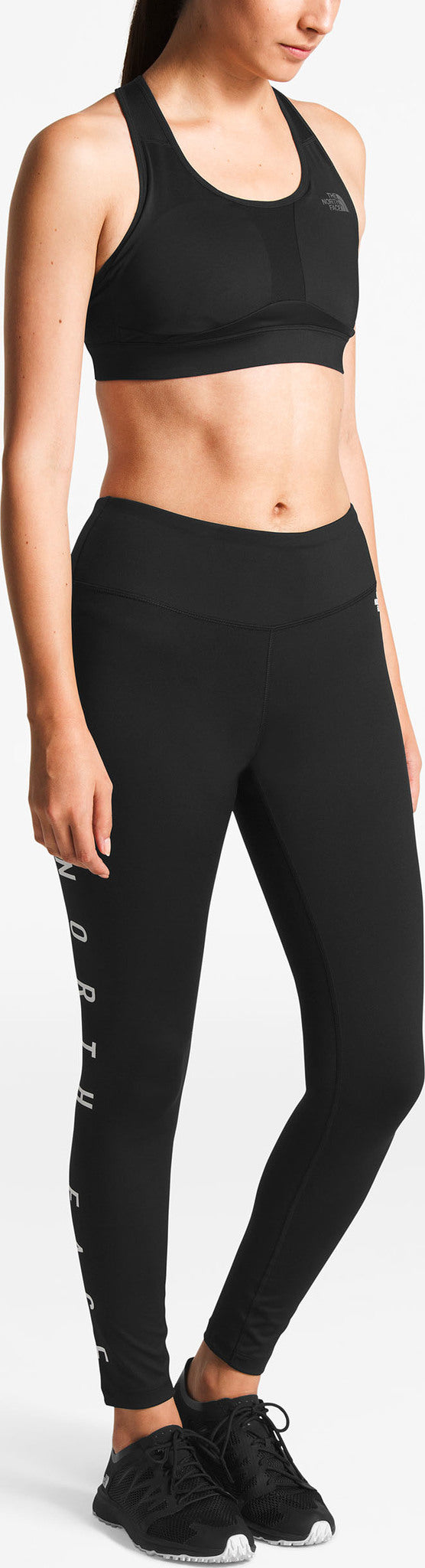 24/7 Graphic Mid Rise Tight for Women - High Waist Printed Leggings - Perfect for Yoga, Workouts & Casual Wear