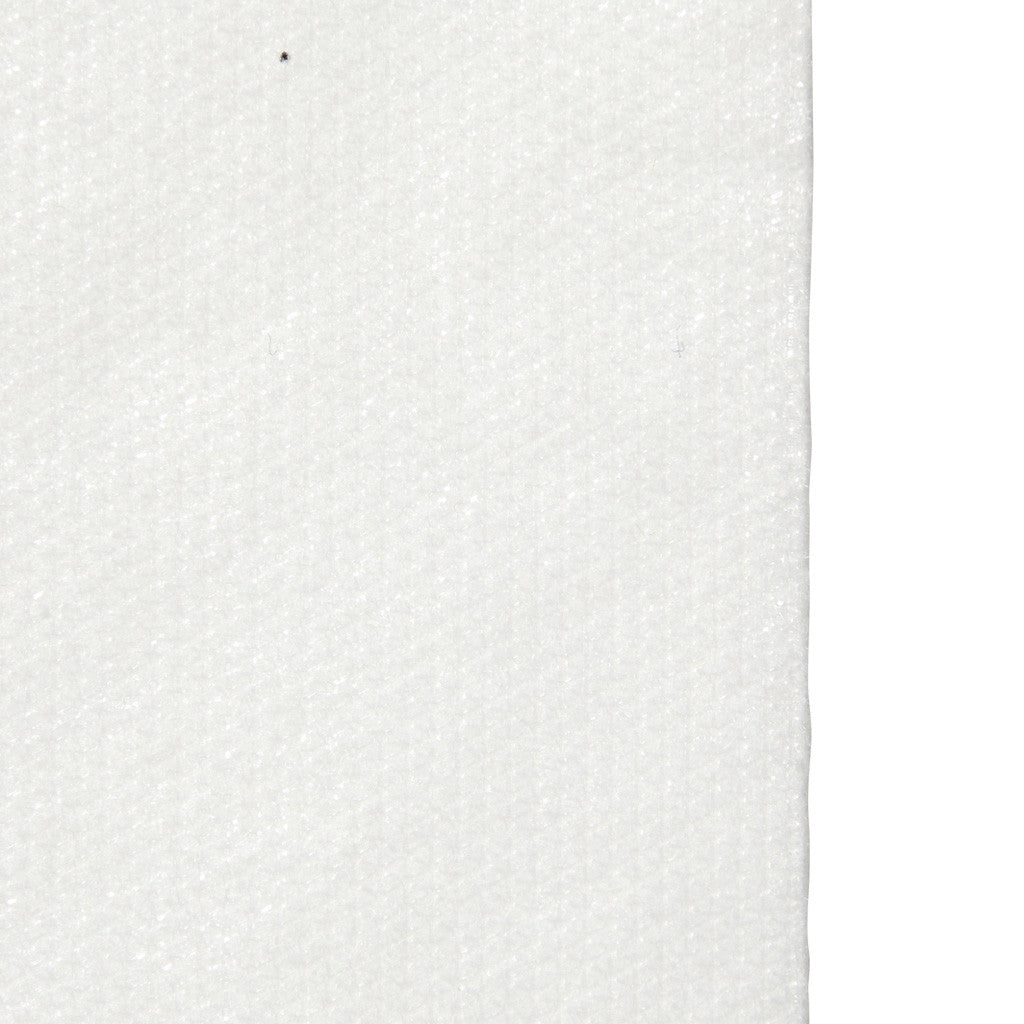 Melolite Low Adherent Wound Dressing 10cm x 7.5cm (4x3 Inches) - Non-Stick Pad for Burns, Cuts & Abrasions - First Aid Essential for Home, Clinic & Emergency Kits (Pack of 10)