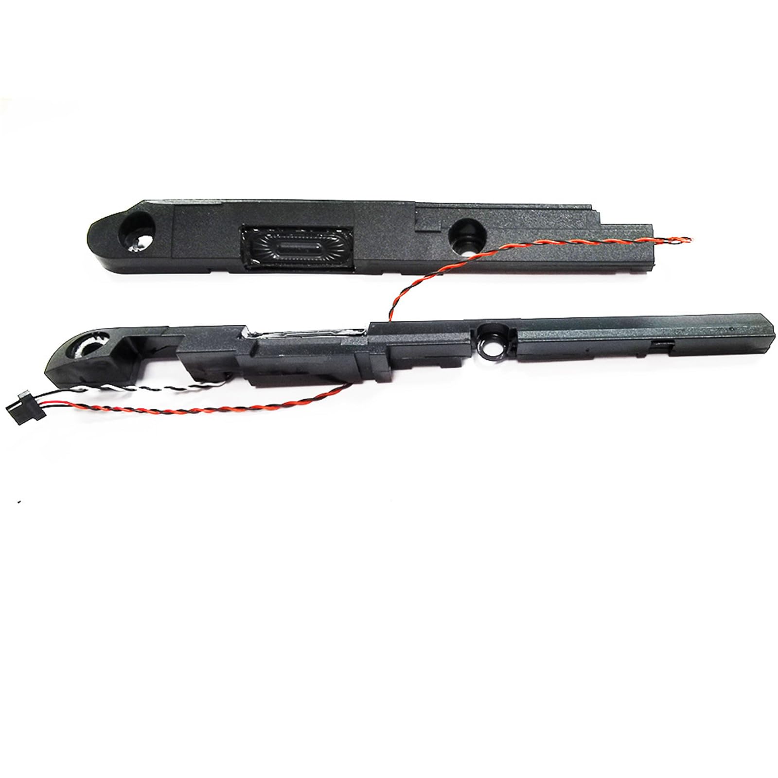 LARUISEE 1 Pair Left & Right Internal Laptop Speakers - Replacement for HP G4-1000 HSTNN-Q72C Q68C G4-1017TU | High-Quality Built-In Audio Accessory for Laptop Repair & Upgrade | Perfect for Home Office, Gaming & Multimedia Use