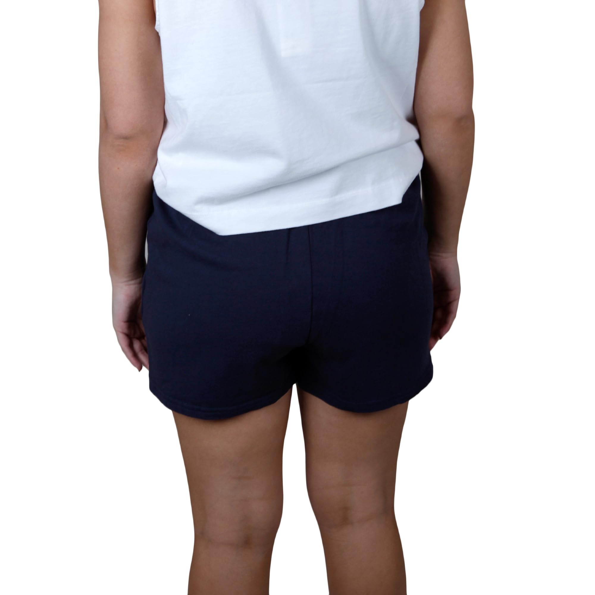 Z SUPPLY Women's Alden Short Sleeve T-Shirt - Soft Cotton Casual Tee in Canyon Rose | Perfect for Summer Outfits, Beach Wear & Lounge Comfort