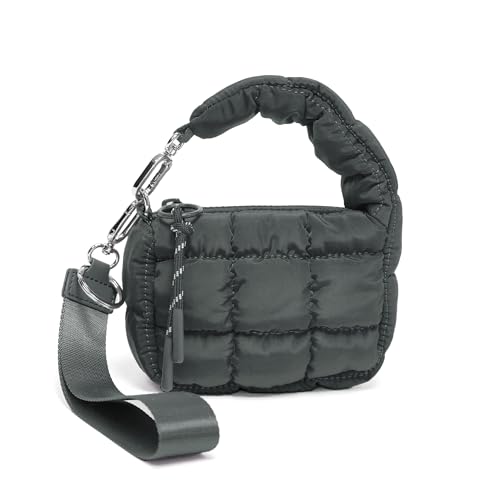 Charcoal Grey