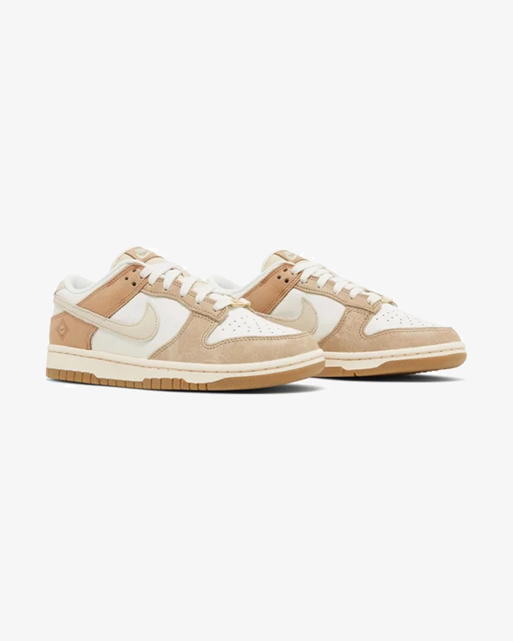 Nike Dunk Low SE Australia - Women's Casual Sneakers for Running, Walking & Street Style Fashion