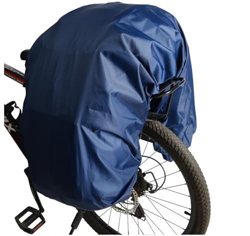 100L Blue-D