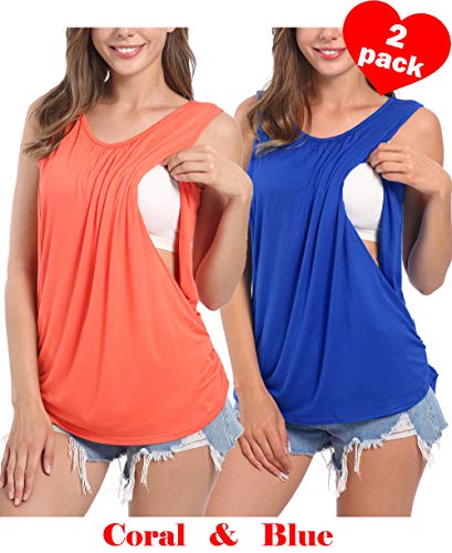 2 Blue+coral