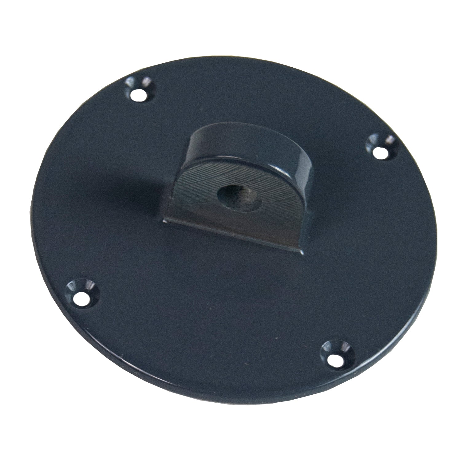 DIGI MET® Lugback Attachment for Indicators - Heavy Duty Industrial Measurement Tools for Machinery & Equipment