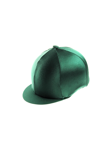 Stretchy Plain Lycra Hat Cover - Seamless & Breathable for Wig Caps, Hair Protection & Costumes | Perfect for Daily Wear, Cosplay & Hair Styling