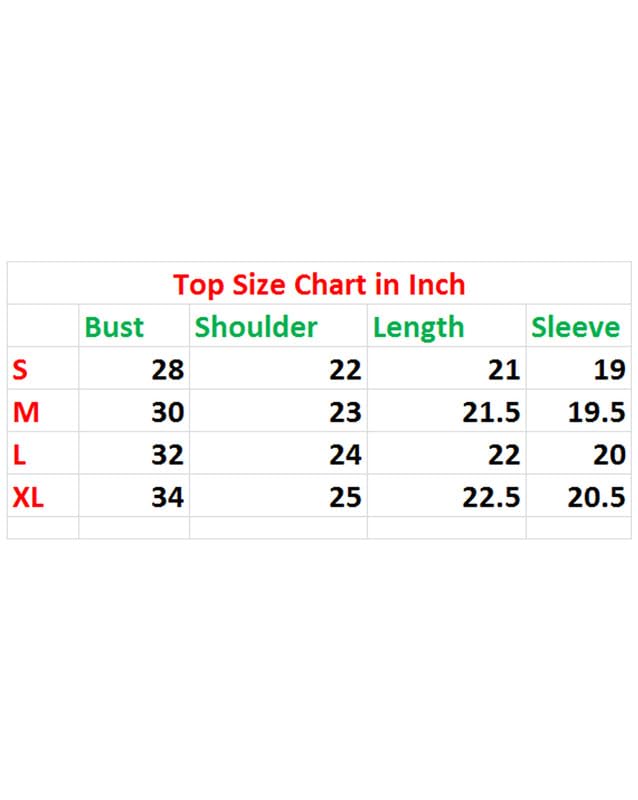 Meyara Women's High Neck Ruffle Detail Ribbed Crop Top - Stylish Chic Tank T-Shirt for Casual Outfits, Layering & Summer Fashion | Trendy Blouse for Women's Wardrobe