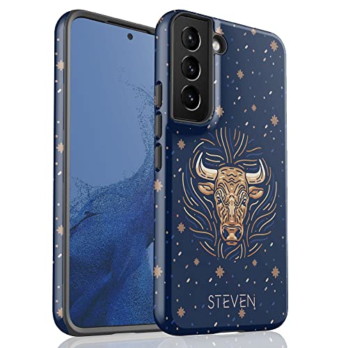 Taurus