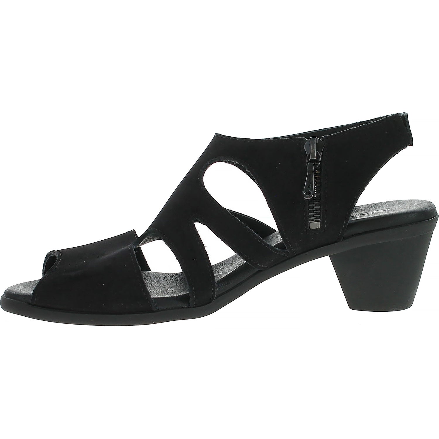 Sorako Women's Fashion Apparel - Trendy & Comfortable Outfits for Casual Wear, Work & Special Occasions