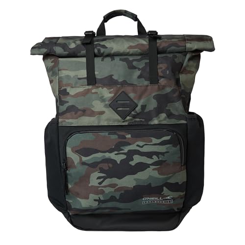 Camo | Strike Trvlr 28l
