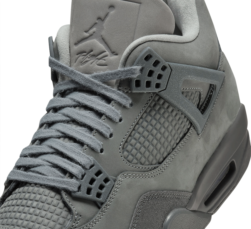 Air Jordan 4 Retro SE Basketball Shoes - Men's High-Top Sneakers for Casual Wear & Street Style | Perfect for Basketball Games, Gym Workouts & Urban Fashion