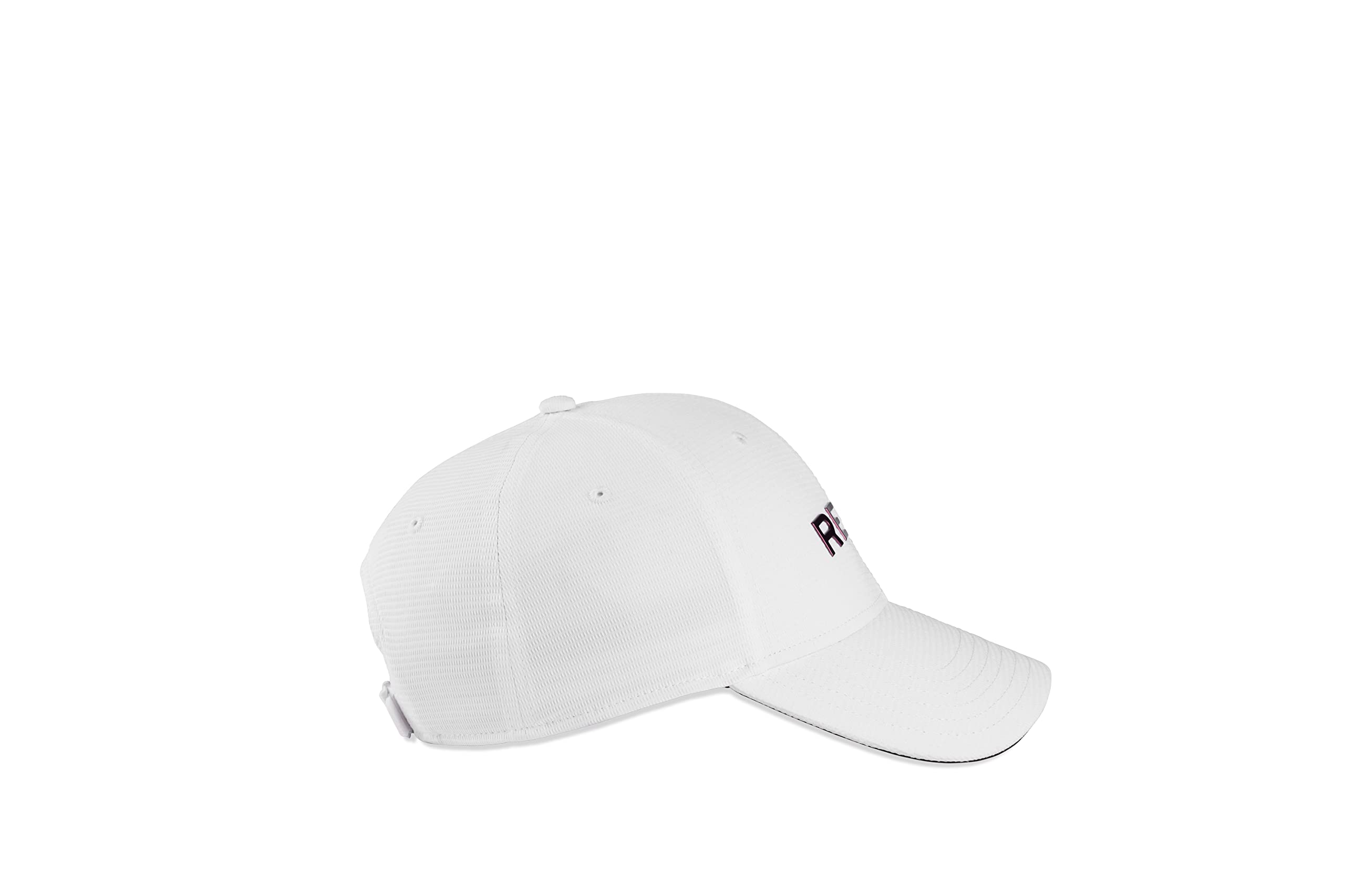 Callaway Golf REVA Women's Golf Hat - UV Protection, Moisture-Wicking, Adjustable Fit - Perfect for Sunny Days on the Course & Outdoor Activities