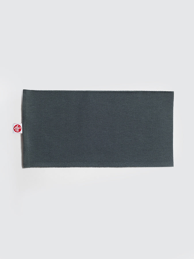 Yogitoes Headbands for Women & Men - Non-Slip Yoga Headbands in All Colors - Perfect for Yoga, Workouts & Active Lifestyles