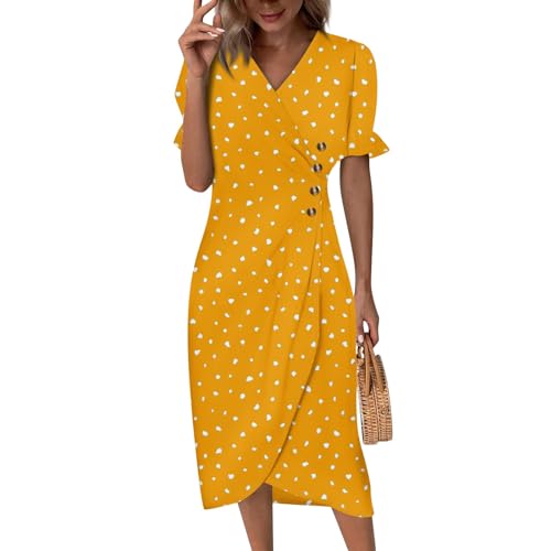 02-yellow