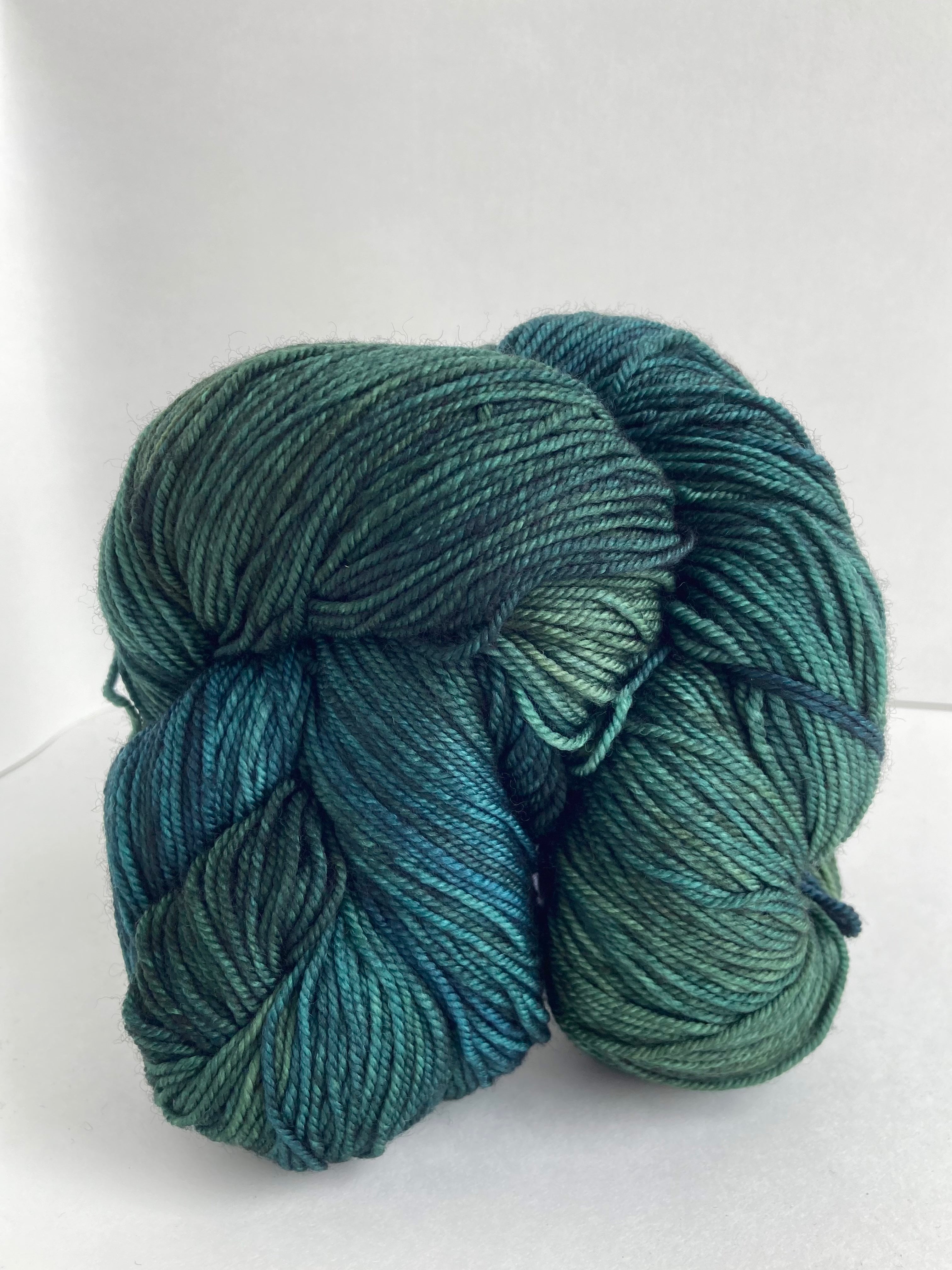 Fiona 346