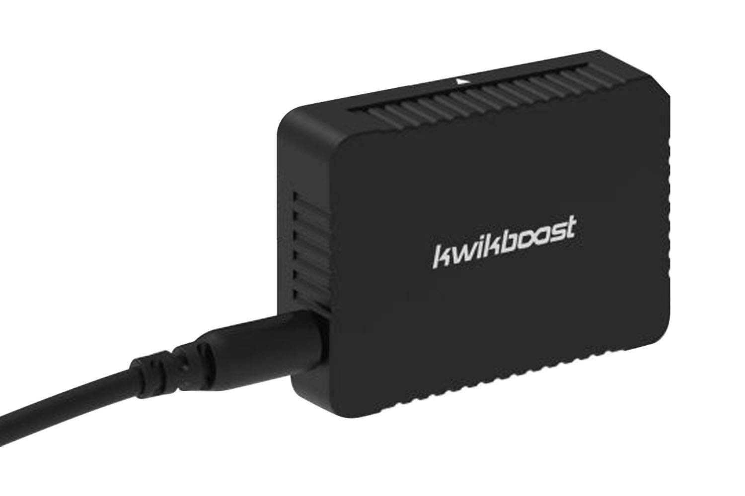 EdgePower – 2 Battery Kit – Portable Cordless Power Station with Clamp-On Charging | Emergency Backup & Mobile Power for Classrooms, Offices, Camping & Outdoor Activities (Starter Bundle)