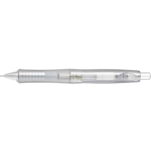 Pilot Dr. Grip CL Play Balance Mechanical Pencil - 0.7mm Comfort Grip Writing Tool for School, Office & Sketching - Ergonomic Design Reduces Hand Fatigue