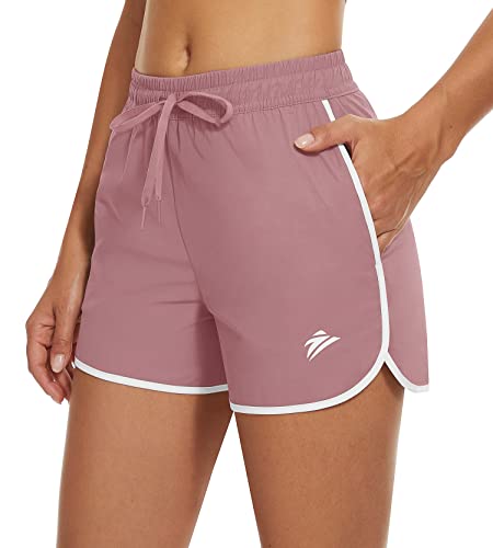 Grey Pink