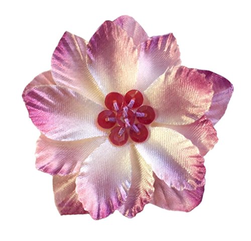 Dusty Rose