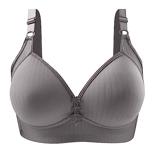 A2-grey