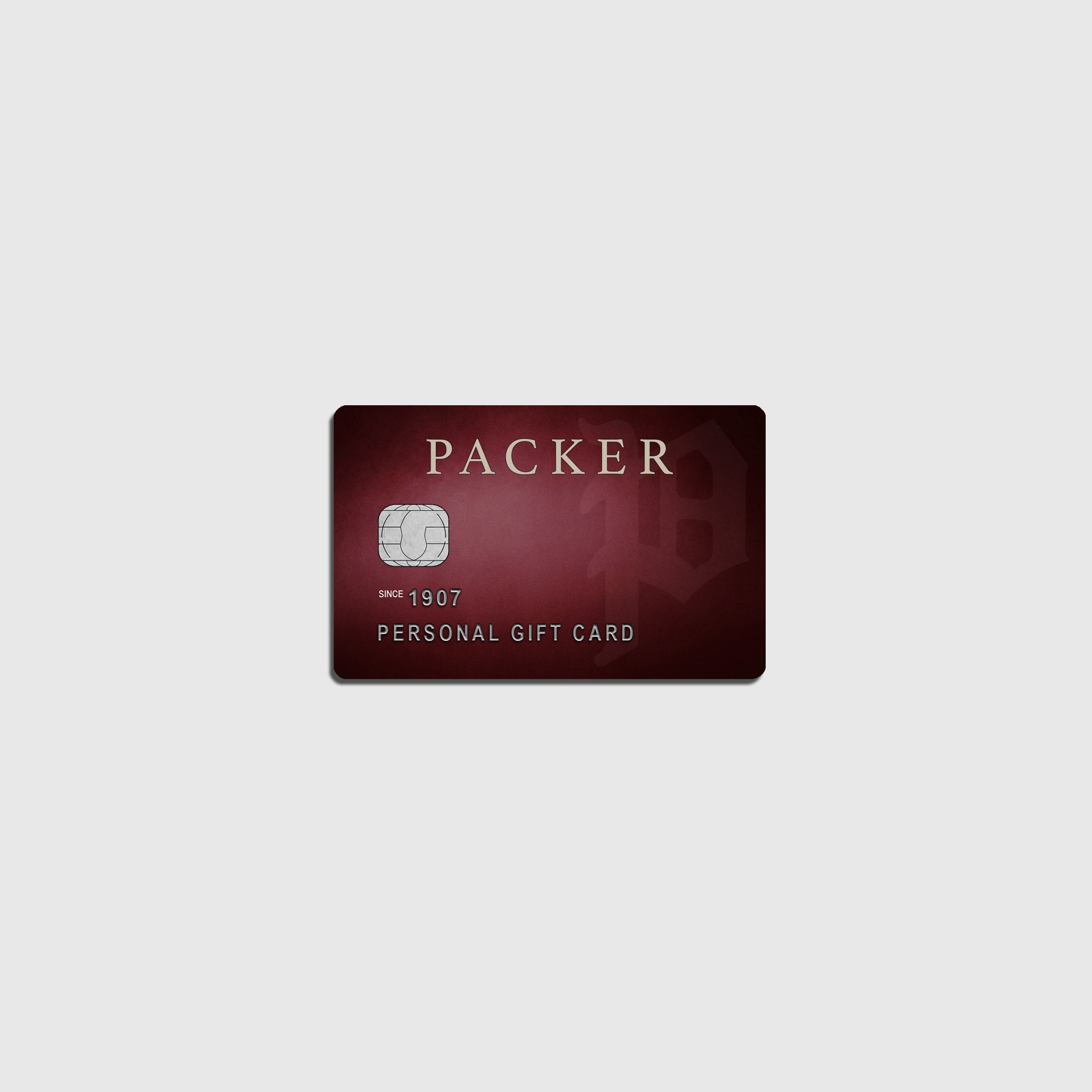 Amazon Gift Card - $25, $50, $100 Digital eGift Card | Instant Delivery via Email | Perfect for Birthdays, Holidays & Special Occasions