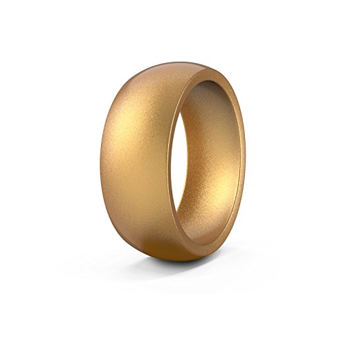 Bronze