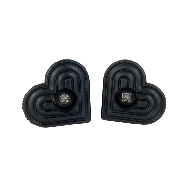 Bolt On Heartstopper - High-Quality Car Accessory for Enhanced Safety & Style | Perfect for Off-Roading, Racing & Daily Driving