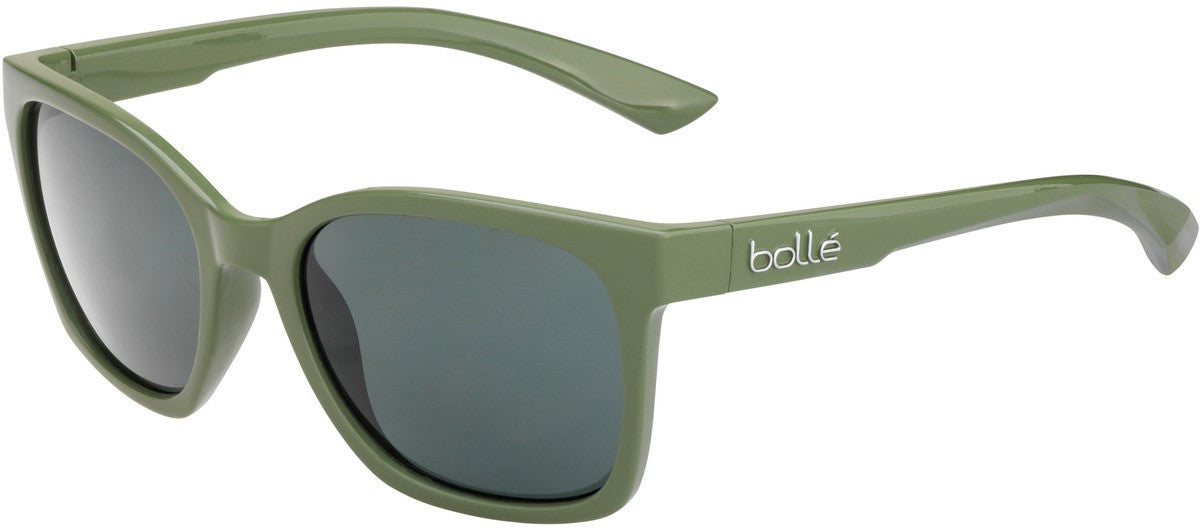 Bolle ADA Safety Glasses - ANSI Z87.1 Certified Protective Eyewear for Work, Sports & Outdoor Activities - Clear Anti-Fog Lens with UV Protection