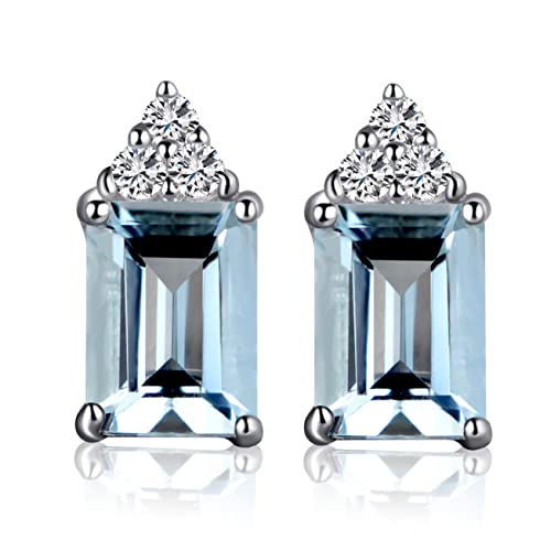 Aquamarine